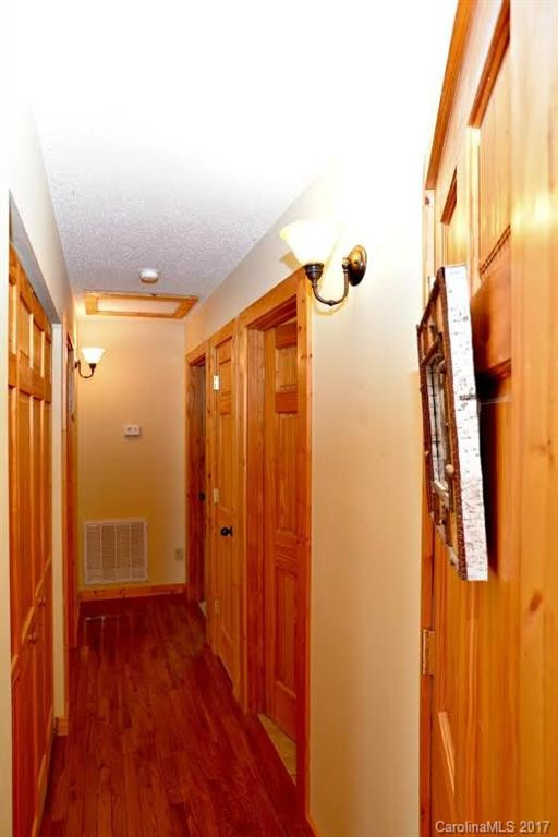 424 Shawfield Ridge - Photo 16