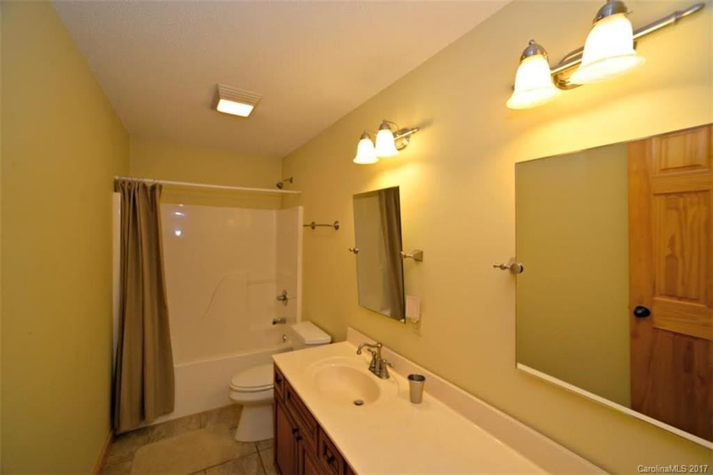 424 Shawfield Ridge - Photo 18