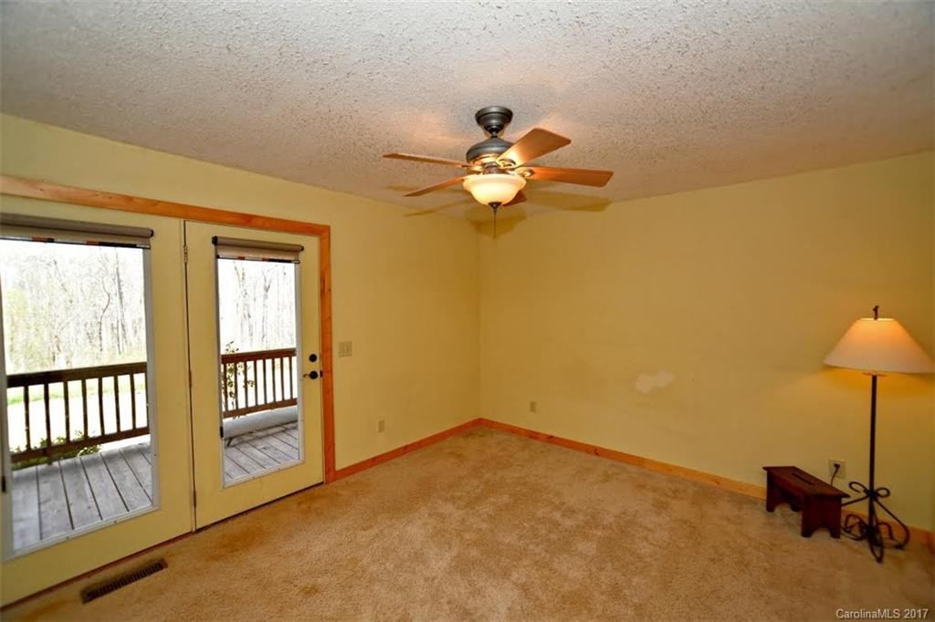 424 Shawfield Ridge - Photo 19
