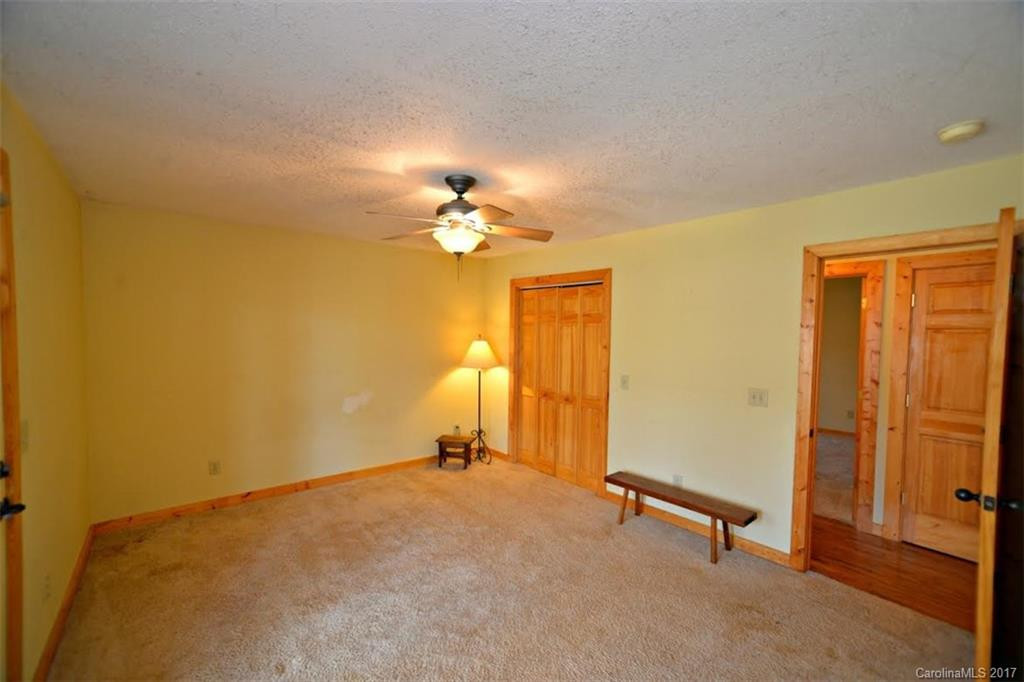 424 Shawfield Ridge - Photo 20