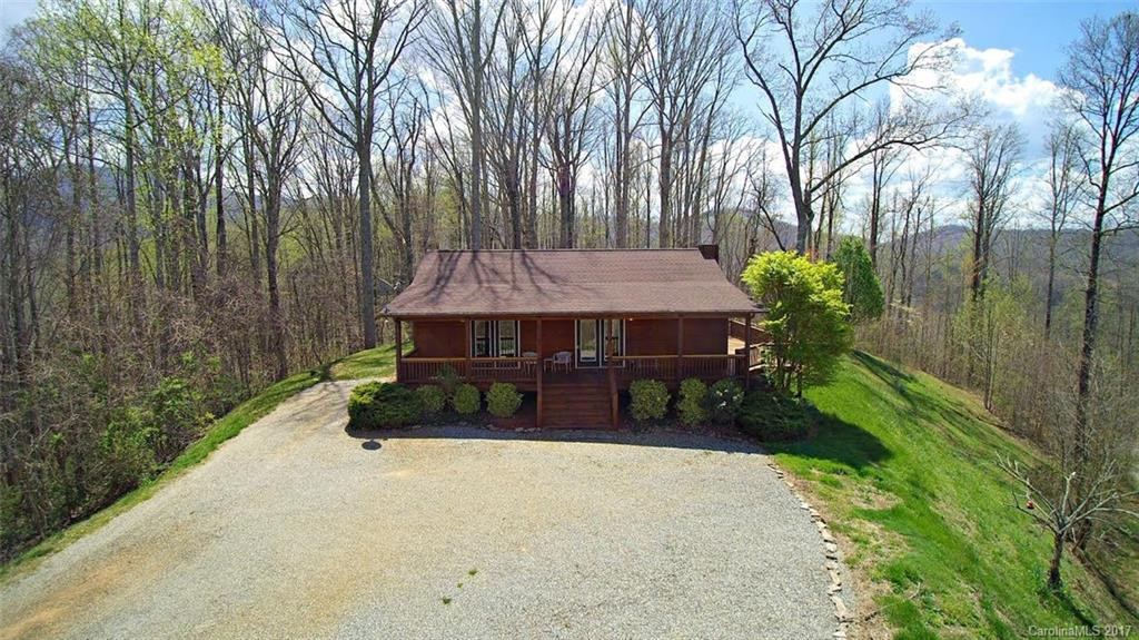 424 Shawfield Ridge - Photo 3