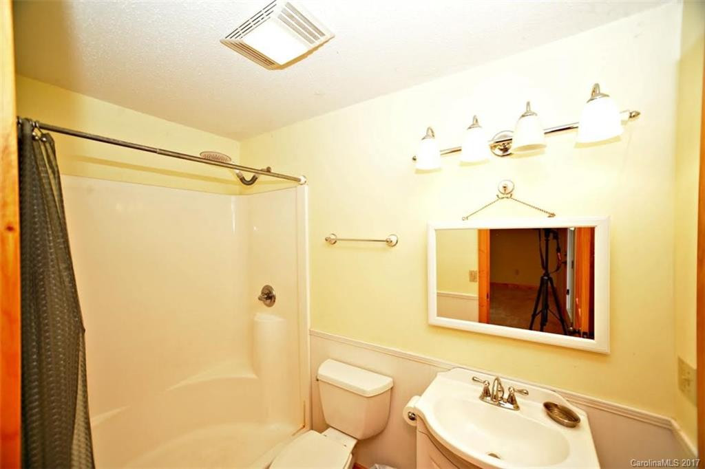 424 Shawfield Ridge - Photo 21