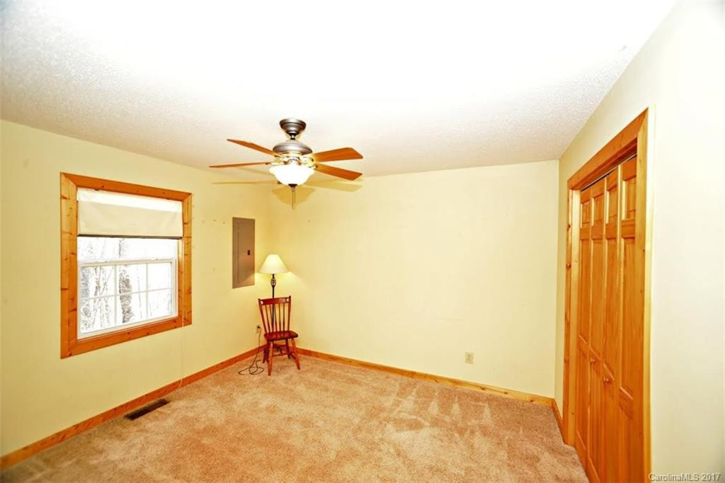 424 Shawfield Ridge - Photo 22