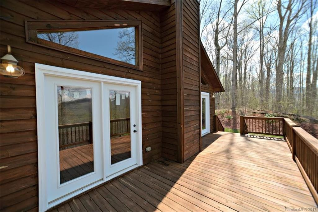 424 Shawfield Ridge - Photo 23