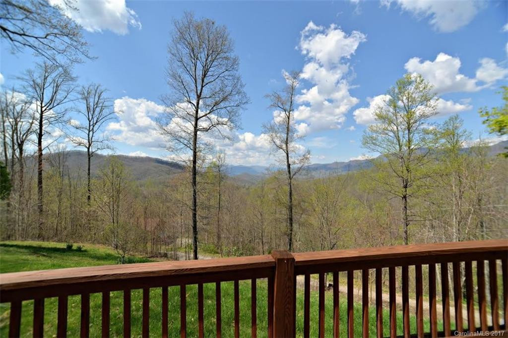 424 Shawfield Ridge - Photo 24