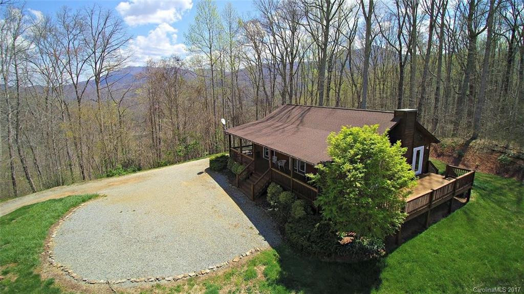 424 Shawfield Ridge - Photo 4