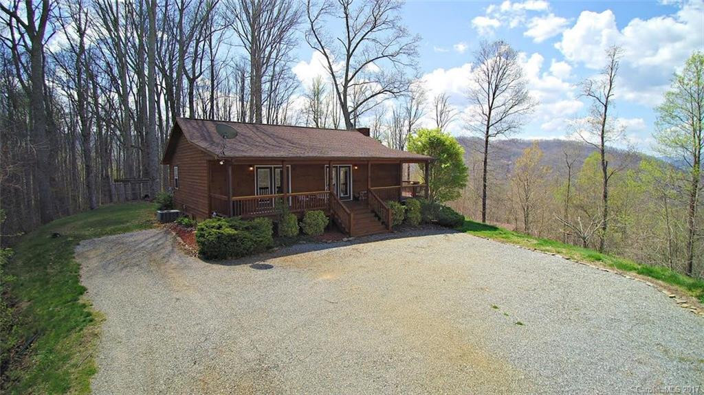 424 Shawfield Ridge - Photo 5