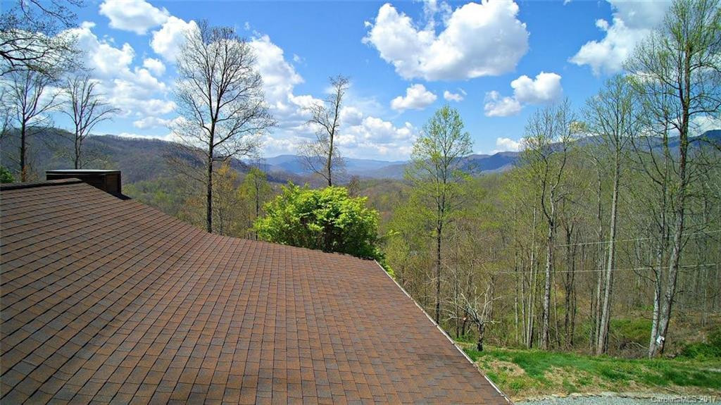 424 Shawfield Ridge - Photo 7