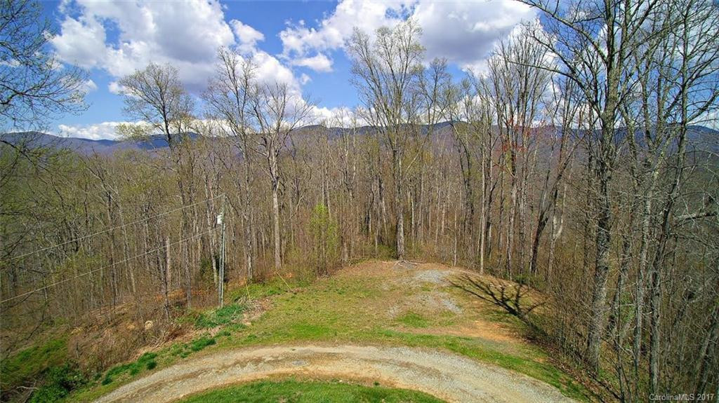 424 Shawfield Ridge - Photo 9