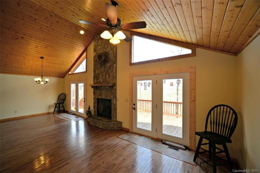 424 Shawfield Ridge - Photo 10