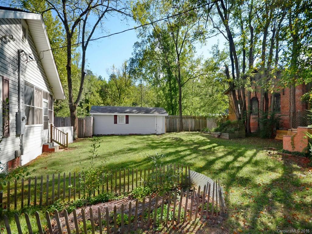 415 Rose Street - Photo 11