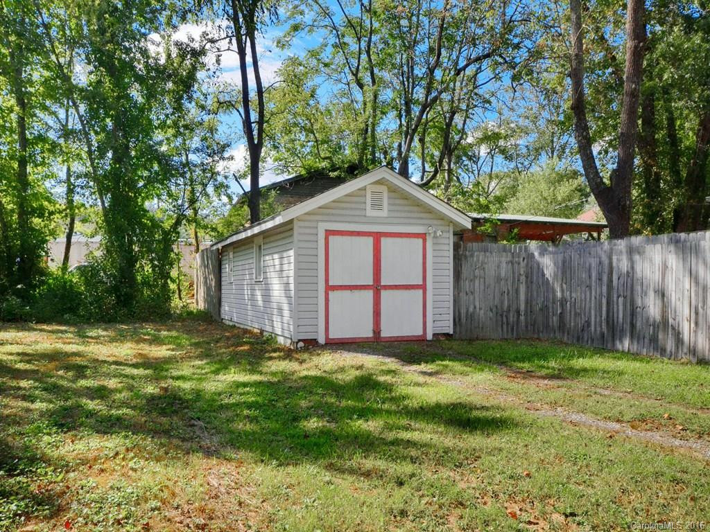 415 Rose Street - Photo 12