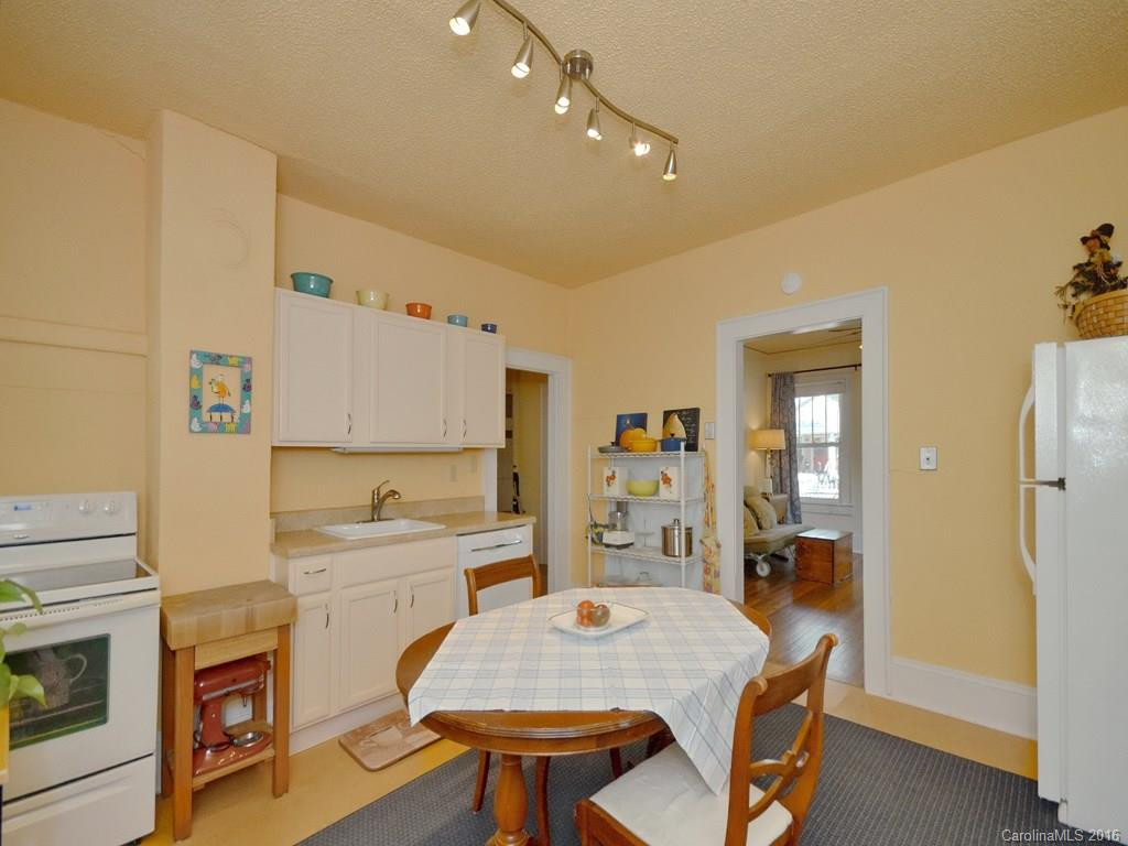 415 Rose Street - Photo 4