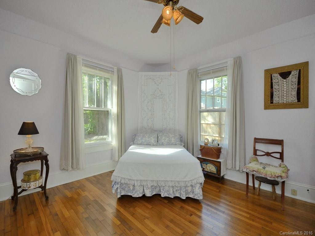 415 Rose Street - Photo 6