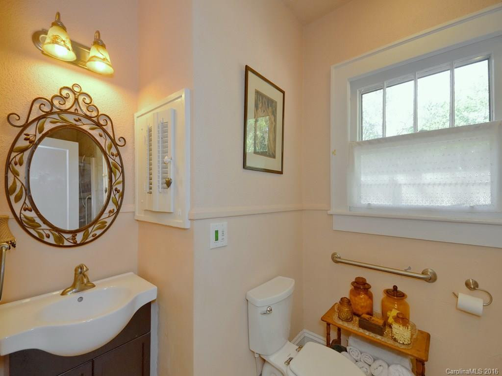 415 Rose Street - Photo 7