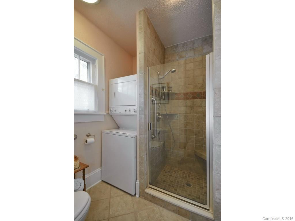 415 Rose Street - Photo 8