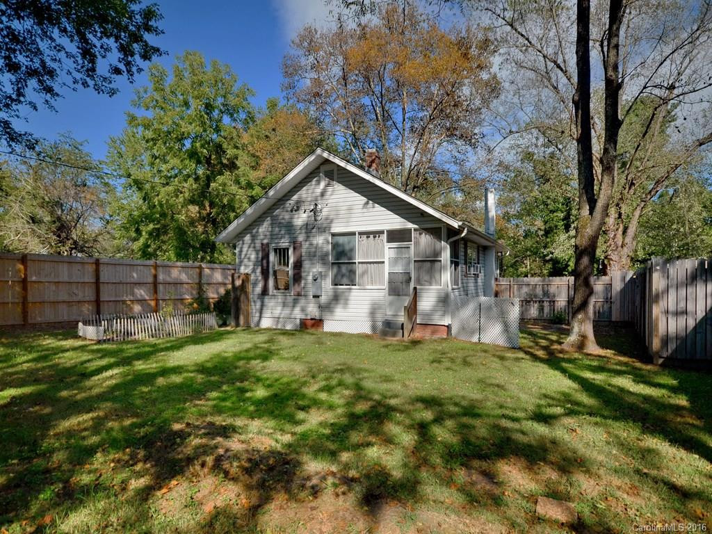 415 Rose Street - Photo 10