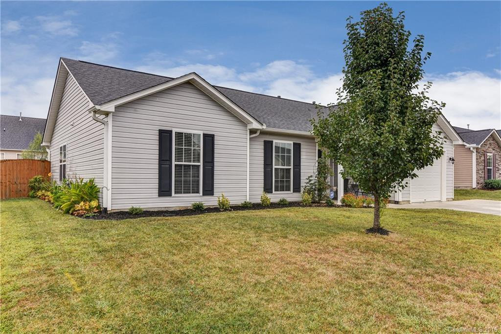 299 Swift Creek Road - Photo 2