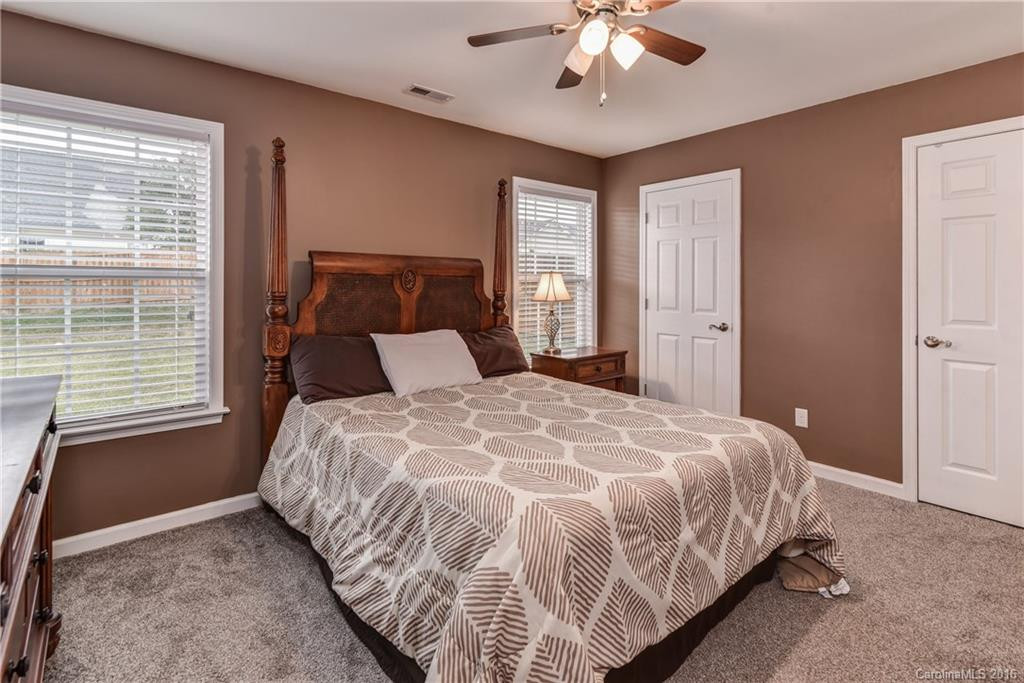299 Swift Creek Road - Photo 11