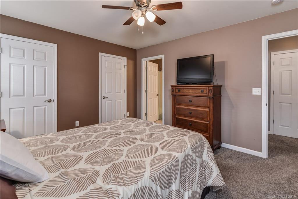 299 Swift Creek Road - Photo 12