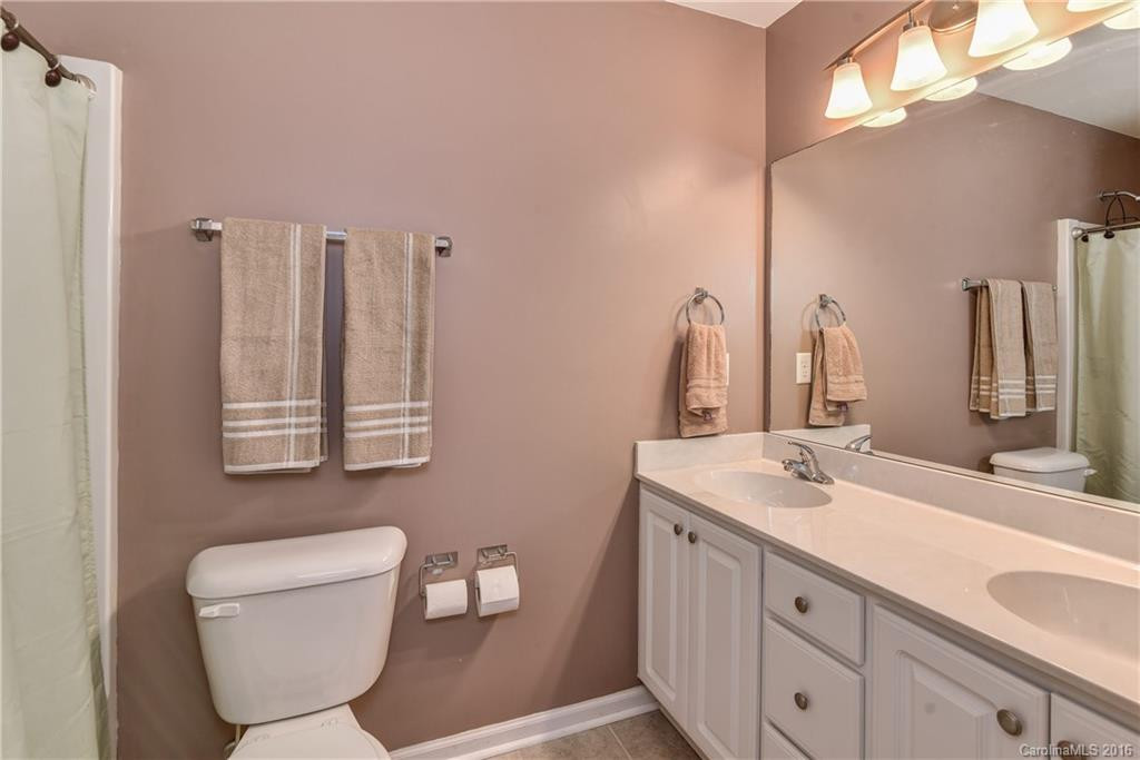 299 Swift Creek Road - Photo 13