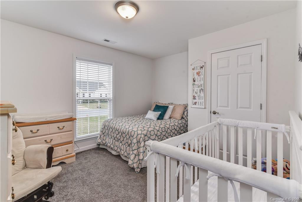 299 Swift Creek Road - Photo 14