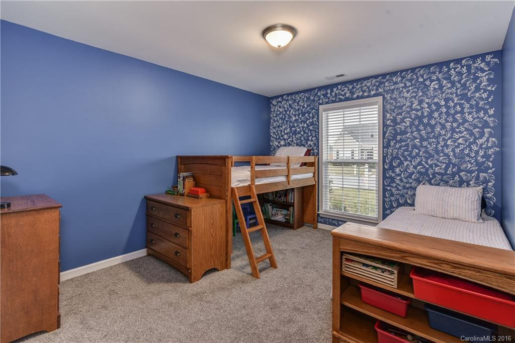 299 Swift Creek Road - Photo 15