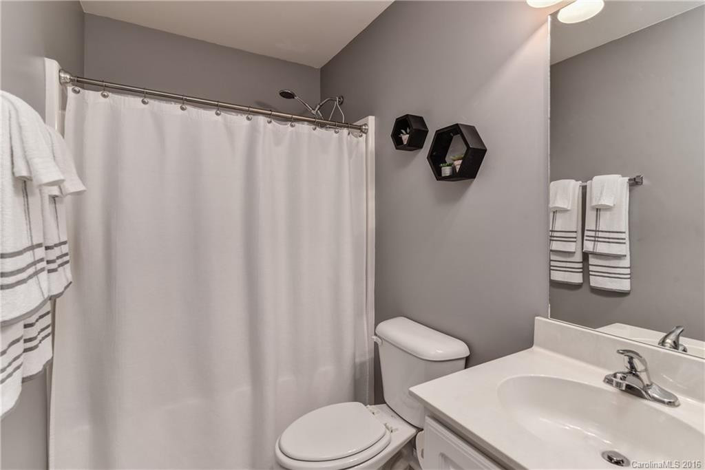 299 Swift Creek Road - Photo 16