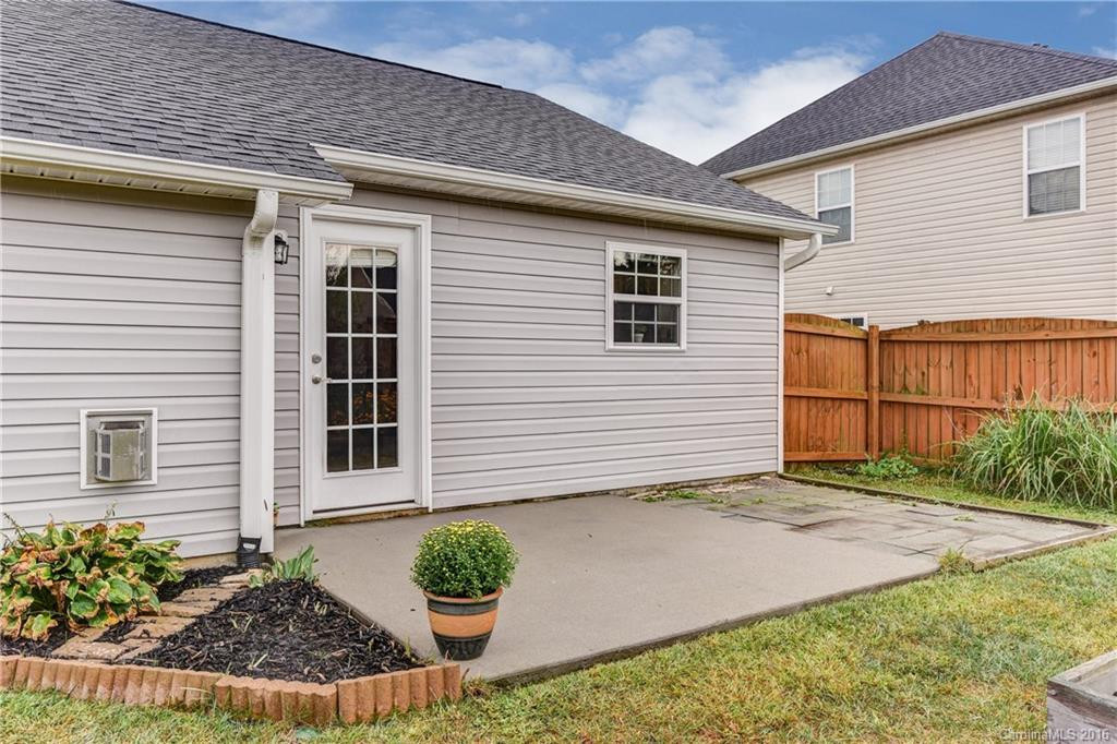299 Swift Creek Road - Photo 17