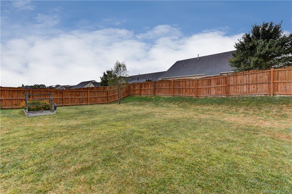 299 Swift Creek Road - Photo 18