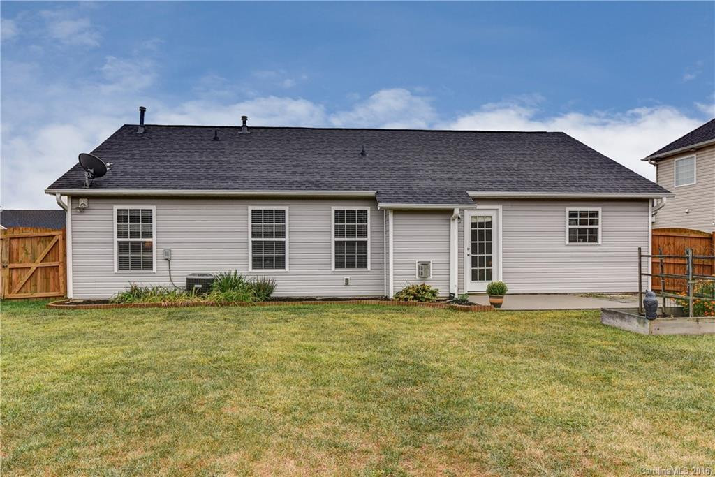 299 Swift Creek Road - Photo 19