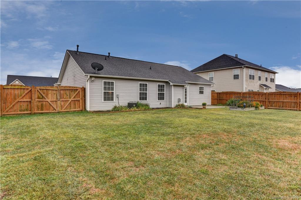 299 Swift Creek Road - Photo 20