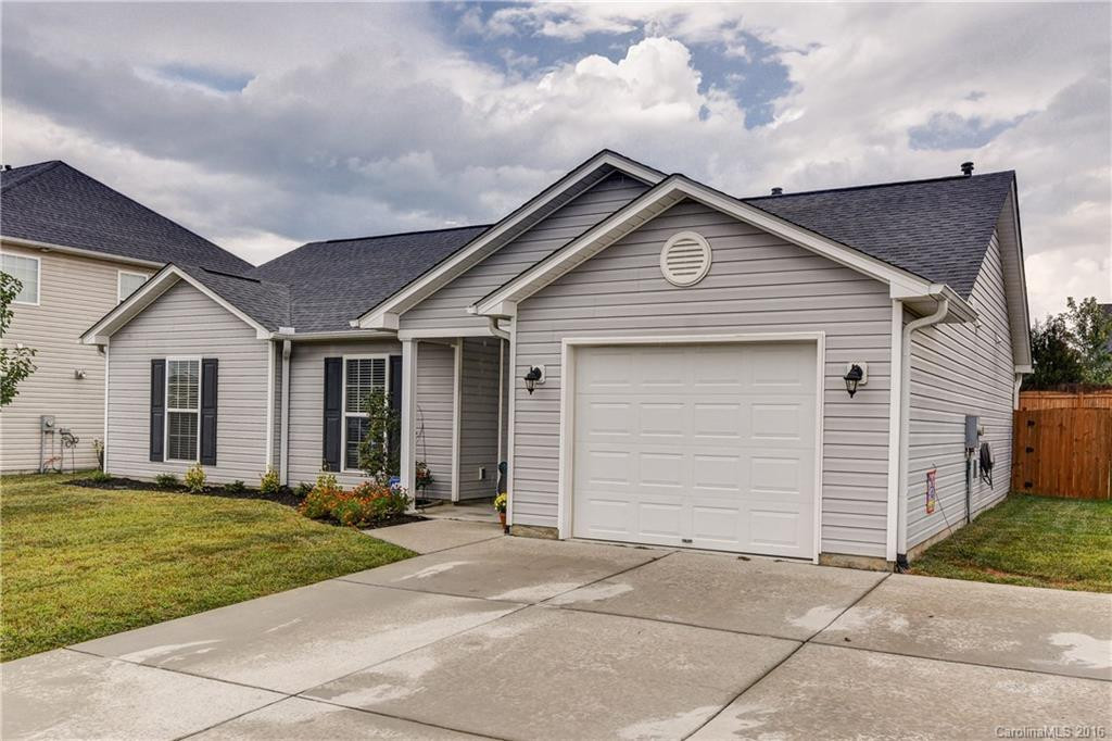 299 Swift Creek Road - Photo 3