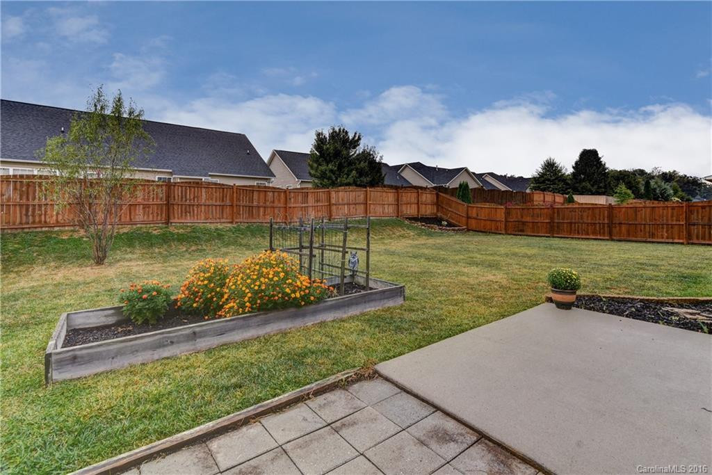 299 Swift Creek Road - Photo 21