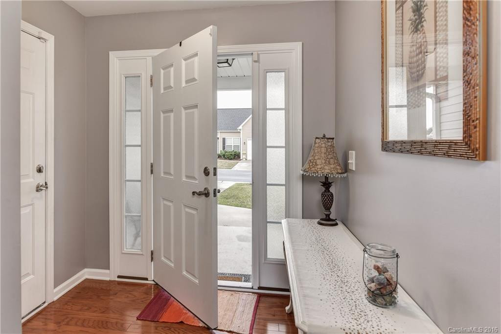 299 Swift Creek Road - Photo 5