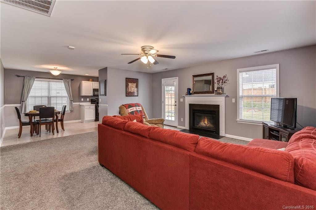 299 Swift Creek Road - Photo 6