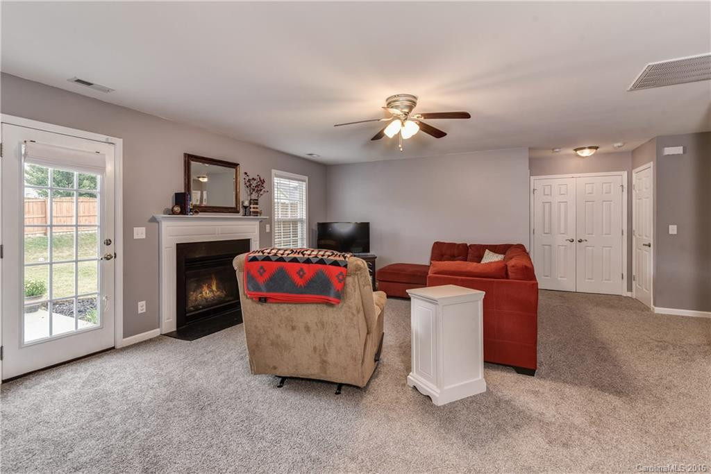 299 Swift Creek Road - Photo 7