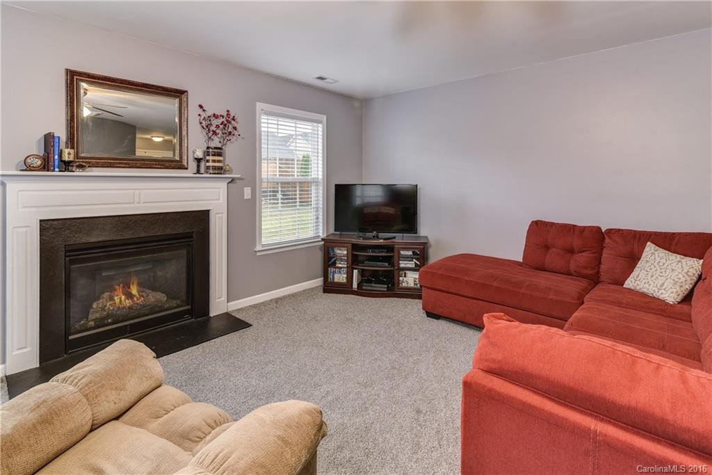 299 Swift Creek Road - Photo 8
