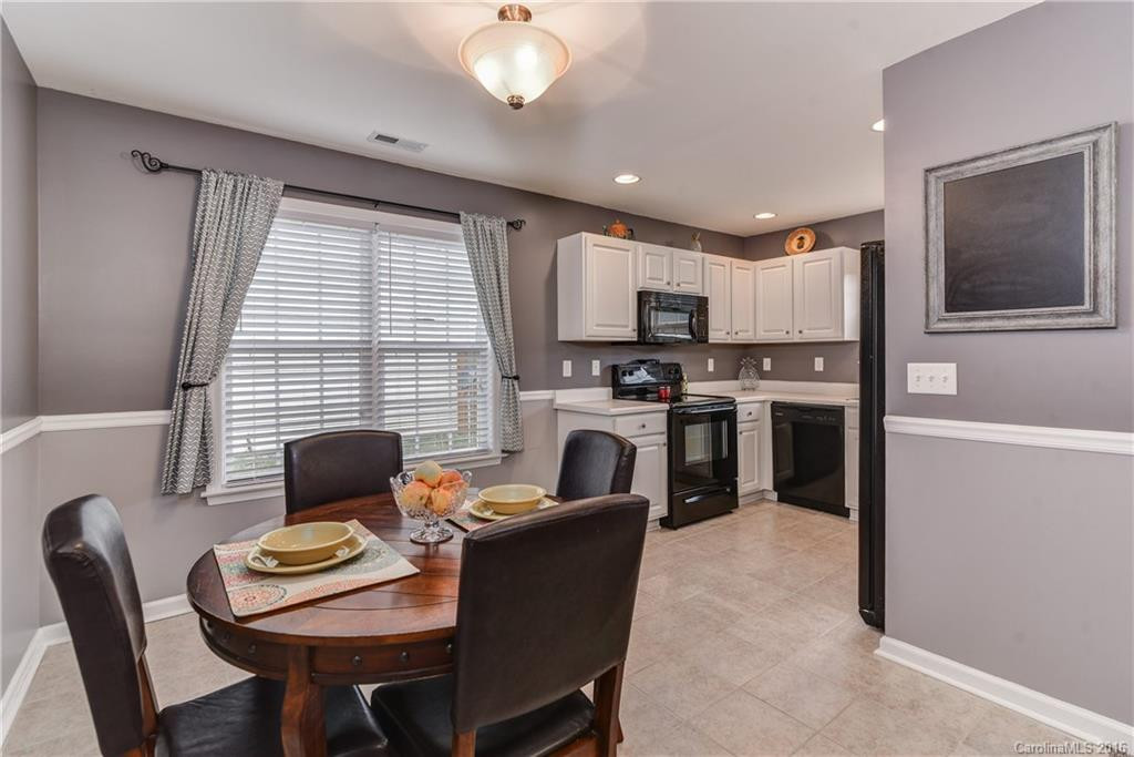 299 Swift Creek Road - Photo 9