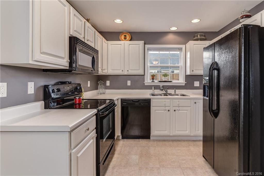 299 Swift Creek Road - Photo 10