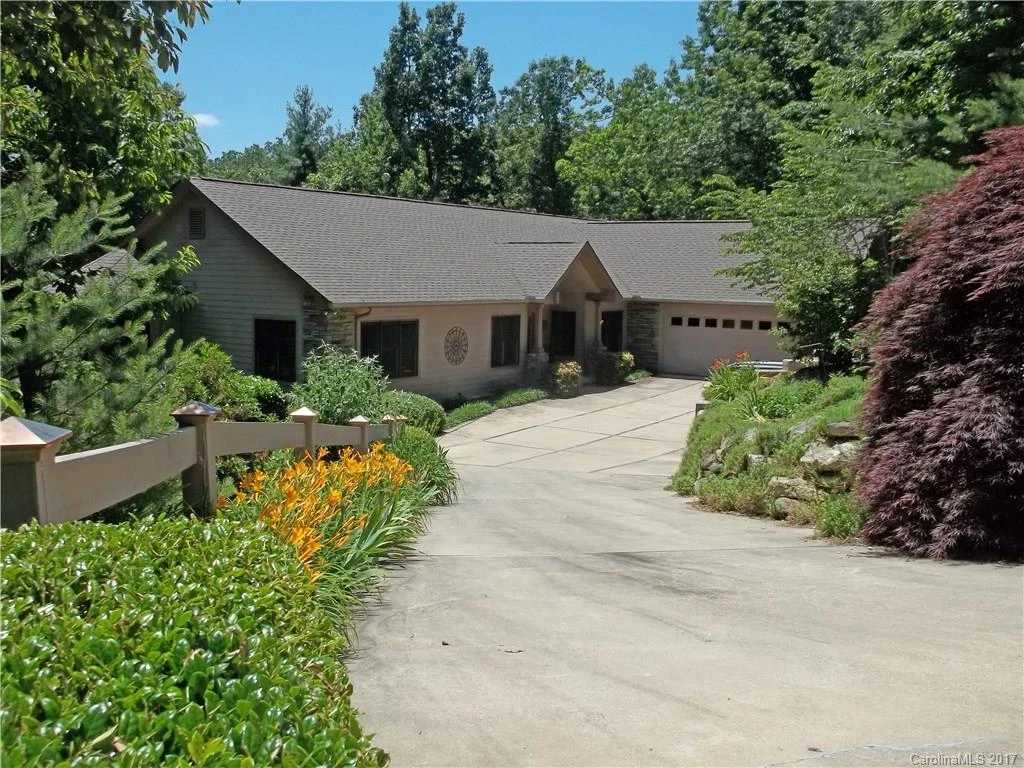268 Red Maple Drive