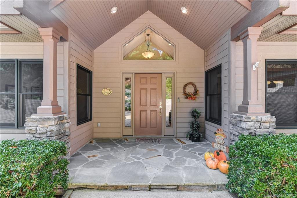 268 Red Maple Drive - Photo 2