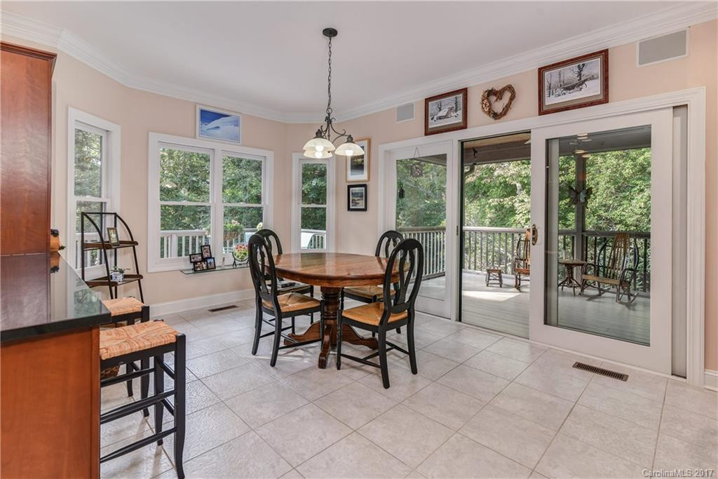 268 Red Maple Drive - Photo 12