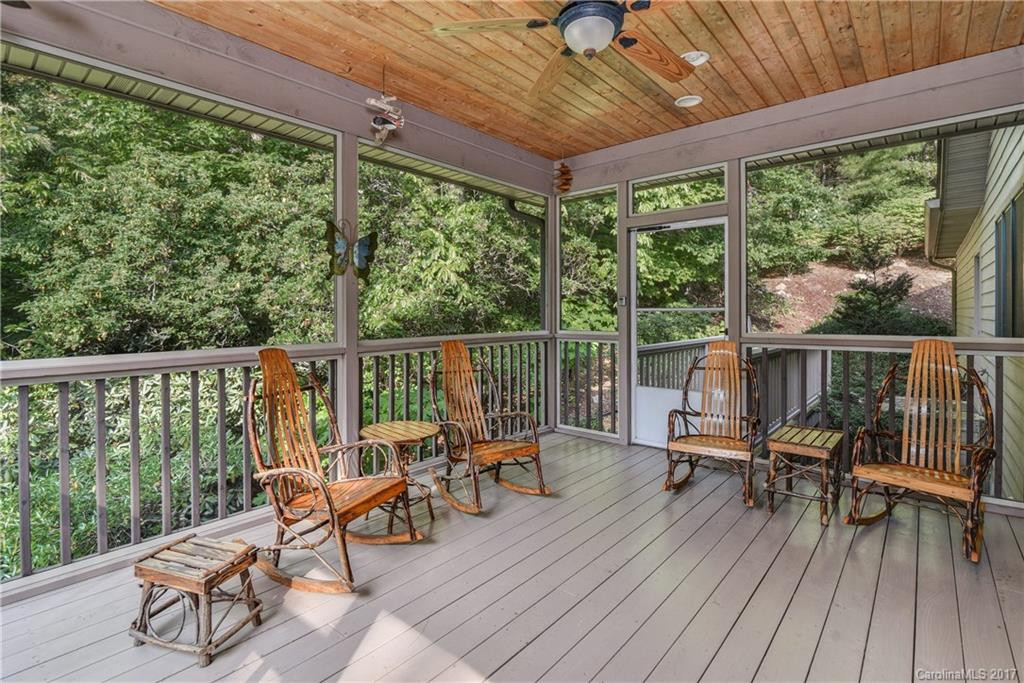 268 Red Maple Drive - Photo 13