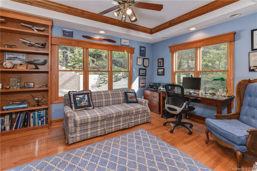268 Red Maple Drive - Photo 14