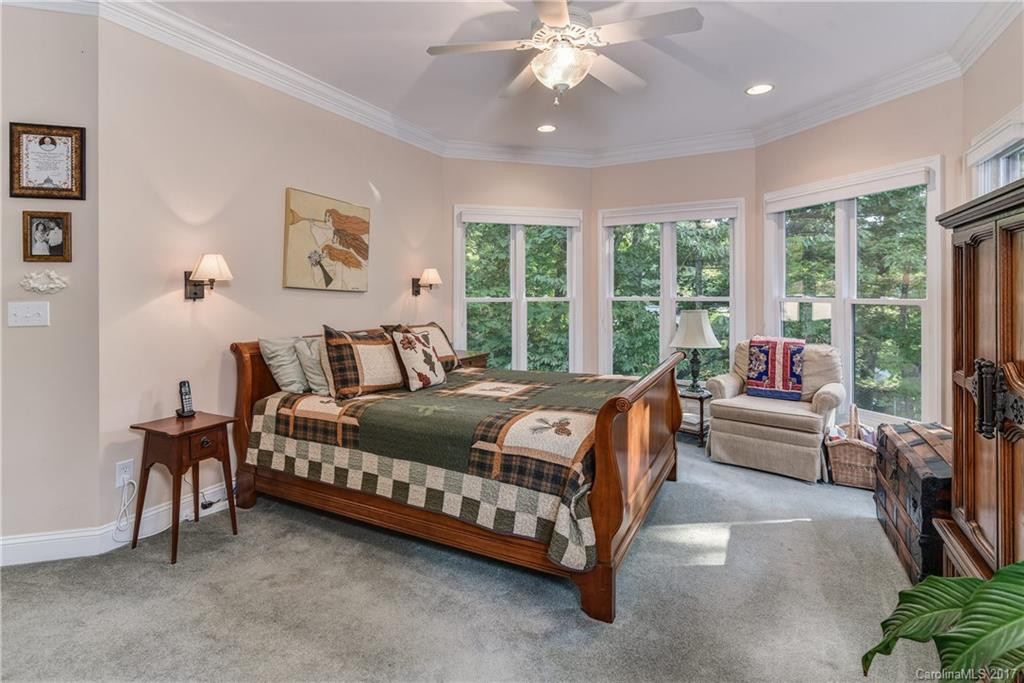 268 Red Maple Drive - Photo 15