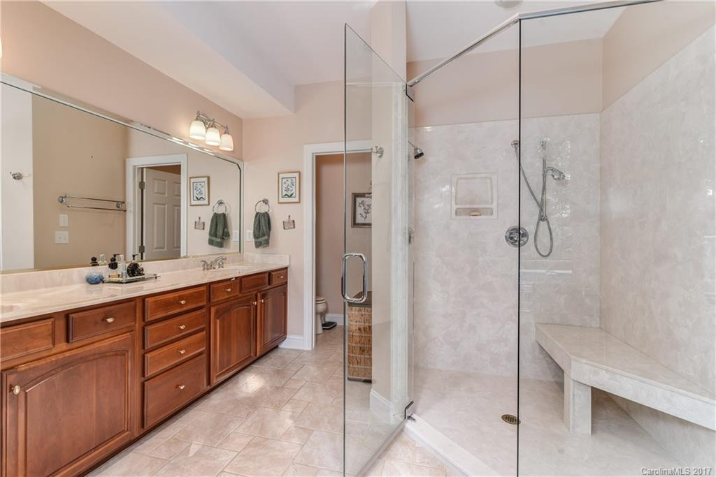 268 Red Maple Drive - Photo 16