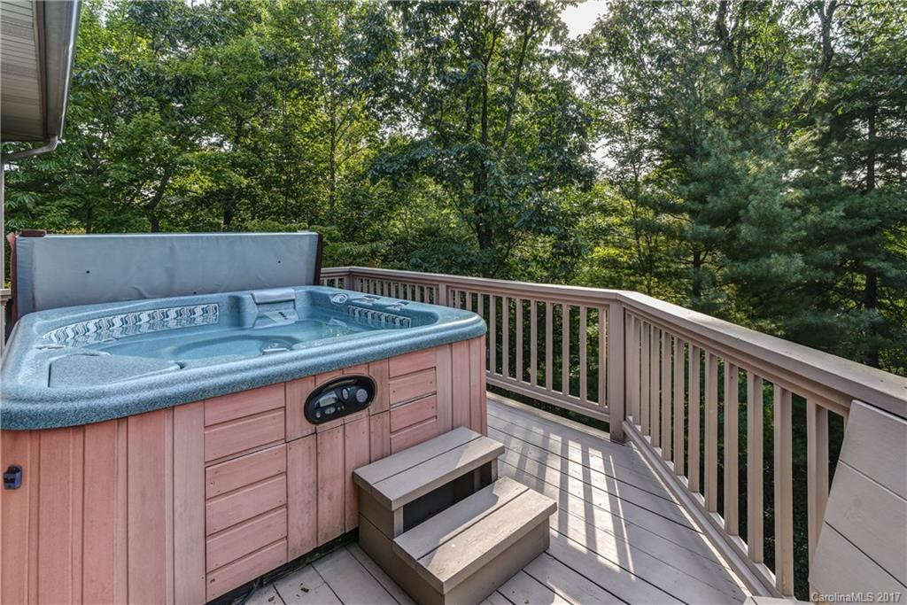 268 Red Maple Drive - Photo 17