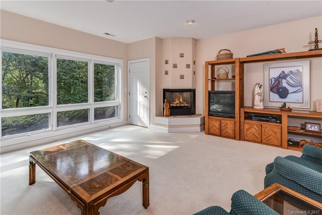 268 Red Maple Drive - Photo 18