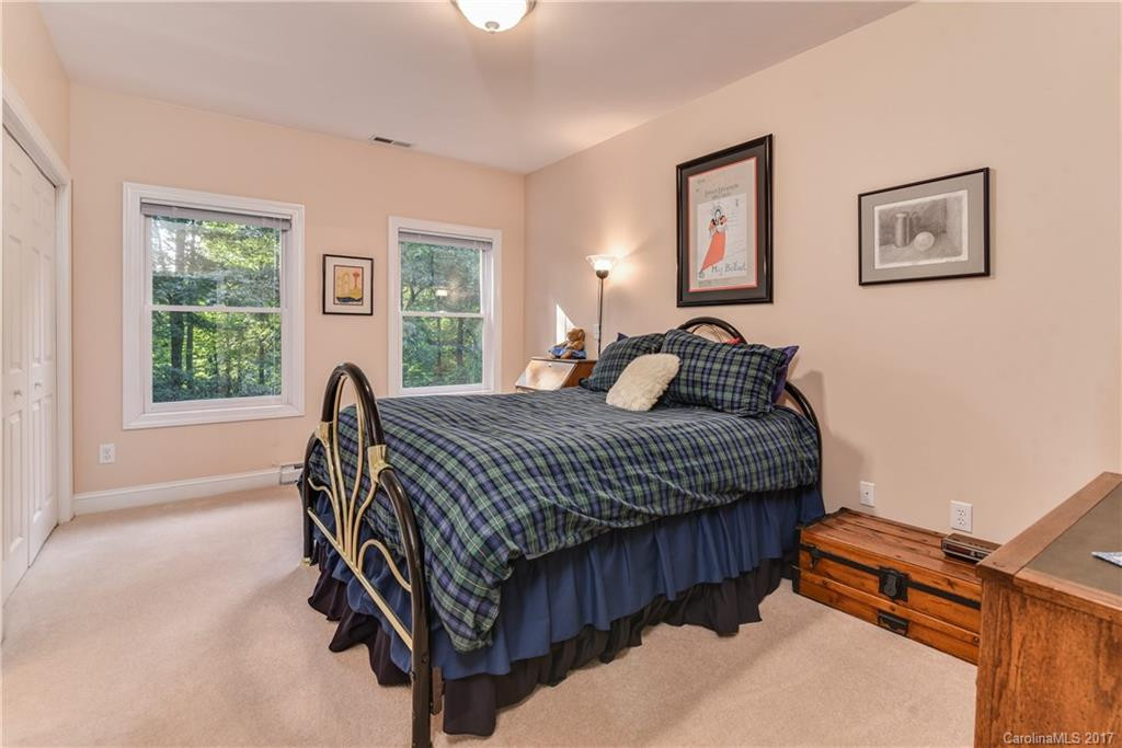 268 Red Maple Drive - Photo 19